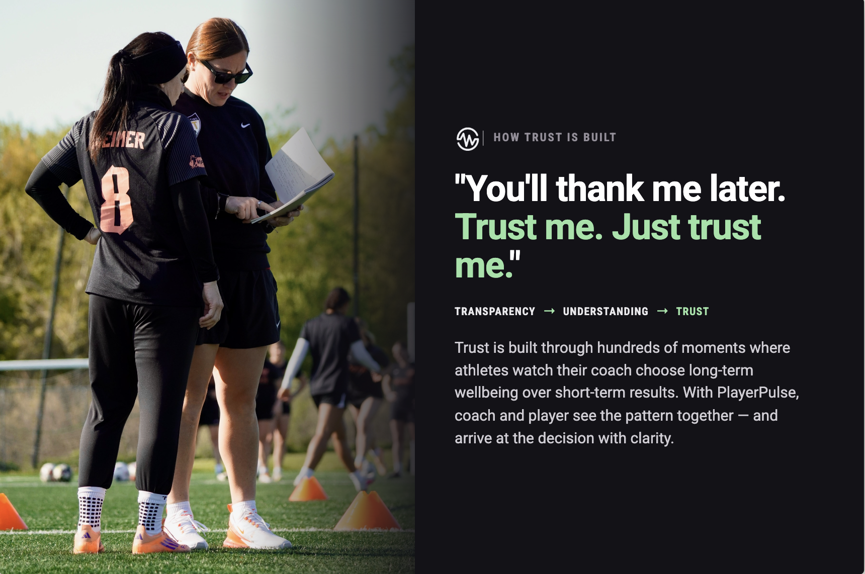 blog-in-article-image-tiffany-weimer